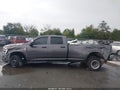 2026 Ram 3500 — photo 13 of 14 | VIN 3C63RRGLXTG154293