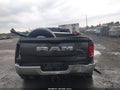 2026 Ram 3500 — photo 14 of 14 | VIN 3C63RRGLXTG154293