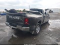 2026 Ram 3500 — photo 4 of 14 | VIN 3C63RRGLXTG154293