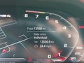 2021 BMW M4 — photo 16 of 18 | VIN WBS53AZ06MCG37058