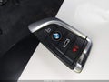 2021 BMW M4 — photo 11 of 18 | VIN WBS53AZ06MCG37058