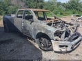 2022 Ram 3500 — photo 1 of 11 | VIN 3C63RRHL4NG153691
