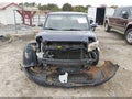 2011 Scion xB — photo 12 of 16 | VIN JTLZE4FE9B1141301