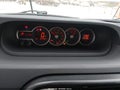2011 Scion xB — photo 7 of 16 | VIN JTLZE4FE9B1141301