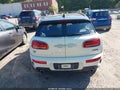 2020 Mini Cooper Clubman — photo 16 of 16 | VIN WMWXJ1C08L2M32841