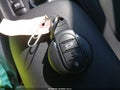 2020 Mini Cooper Clubman — photo 11 of 16 | VIN WMWXJ1C08L2M32841