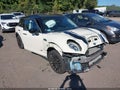 2020 Mini Cooper Clubman — photo 1 of 16 | VIN WMWXJ1C08L2M32841