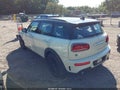 2020 Mini Cooper Clubman — photo 3 of 16 | VIN WMWXJ1C08L2M32841