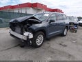 2025 Toyota Highlander — photo 2 of 17 | VIN 5TDACAB58SS031944