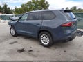 2025 Toyota Highlander — photo 3 of 17 | VIN 5TDACAB58SS031944