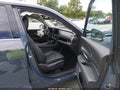 2025 Toyota Highlander — photo 5 of 17 | VIN 5TDACAB58SS031944