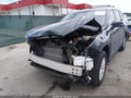 2025 Toyota Highlander — photo 6 of 17 | VIN 5TDACAB58SS031944