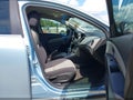 2012 Chevrolet Cruze — photo 5 of 17 | VIN 1G1PC5SH5C7325592