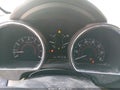 2011 Toyota Highlander — photo 7 of 17 | VIN 5TDDK3EH3BS043243