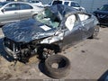 2022 Nissan Altima — photo 2 of 11 | VIN 1N4BL4DVXNN306538