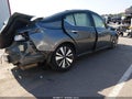 2022 Nissan Altima — photo 4 of 11 | VIN 1N4BL4DVXNN306538
