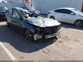 2022 Nissan Altima — photo 5 of 11 | VIN 1N4BL4DVXNN306538