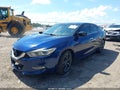 2017 Nissan Maxima — photo 2 of 16 | VIN 1N4AA6AP4HC412423