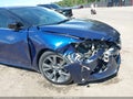 2017 Nissan Maxima — photo 6 of 16 | VIN 1N4AA6AP4HC412423