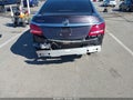 2015 Buick LaCrosse — photo 17 of 17 | VIN 1G4GB5G36FF230519