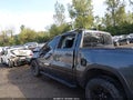 2020 Ram 1500 — photo 6 of 16 | VIN 1C6SRFLT0LN414546