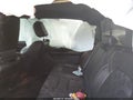 2020 Ram 1500 — photo 8 of 16 | VIN 1C6SRFLT0LN414546