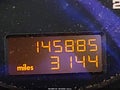 2006 Porsche Cayenne — photo 16 of 17 | VIN WP1AA29P36LA21508