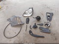 2006 Porsche Cayenne — photo 12 of 17 | VIN WP1AA29P36LA21508