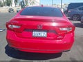 2019 Honda Accord — photo 15 of 20 | VIN 1HGCV2F32KA008286