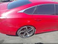 2019 Honda Accord — photo 16 of 20 | VIN 1HGCV2F32KA008286