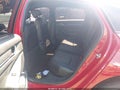 2019 Honda Accord — photo 8 of 20 | VIN 1HGCV2F32KA008286