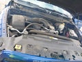 2014 Ram 1500 — photo 10 of 17 | VIN 1C6RR7FT7ES261555