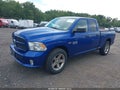 2014 Ram 1500 — photo 17 of 17 | VIN 1C6RR7FT7ES261555