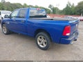 2014 Ram 1500 — photo 3 of 17 | VIN 1C6RR7FT7ES261555