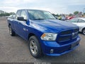 2014 Ram 1500 — photo 6 of 17 | VIN 1C6RR7FT7ES261555