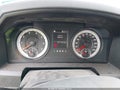 2014 Ram 1500 — photo 7 of 17 | VIN 1C6RR7FT7ES261555