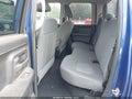 2014 Ram 1500 — photo 8 of 17 | VIN 1C6RR7FT7ES261555