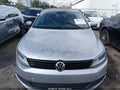 2012 Volkswagen Jetta — photo 12 of 16 | VIN 3VWDP7AJXCM128256