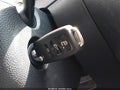 2012 Volkswagen Jetta — photo 11 of 16 | VIN 3VWDP7AJXCM128256
