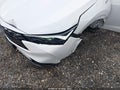 2025 Acura ADX — photo 6 of 17 | VIN 3HDSA1H52SM705473