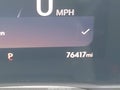 2024 Buick Encore GX — photo 15 of 16 | VIN KL4AMBS22RB173131