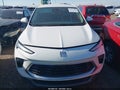 2024 Buick Encore GX — photo 12 of 16 | VIN KL4AMBS22RB173131
