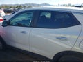 2024 Buick Encore GX — photo 14 of 16 | VIN KL4AMBS22RB173131