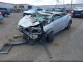 2013 Ford Focus — photo 2 of 16 | VIN 1FADP3K23DL292296
