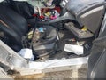 2013 Ford Focus — photo 5 of 16 | VIN 1FADP3K23DL292296