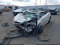 2013 Ford Focus — photo 6 of 16 | VIN 1FADP3K23DL292296