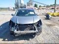 2022 Honda HR-V — photo 12 of 16 | VIN 3CZRU6H36NM701492