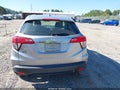 2022 Honda HR-V — photo 16 of 16 | VIN 3CZRU6H36NM701492