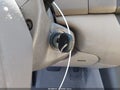 2005 Toyota Camry — photo 11 of 16 | VIN 4T1BE32K75U525403