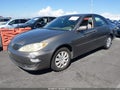 2005 Toyota Camry — photo 2 of 16 | VIN 4T1BE32K75U525403